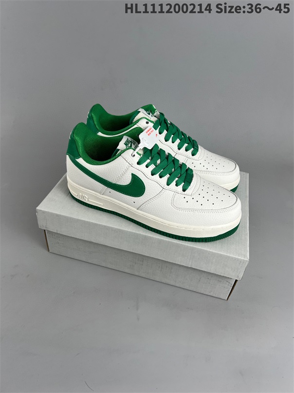 men air force one shoes 2023-2-27-115